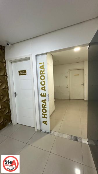 Loja no Vila Cachoeirinha