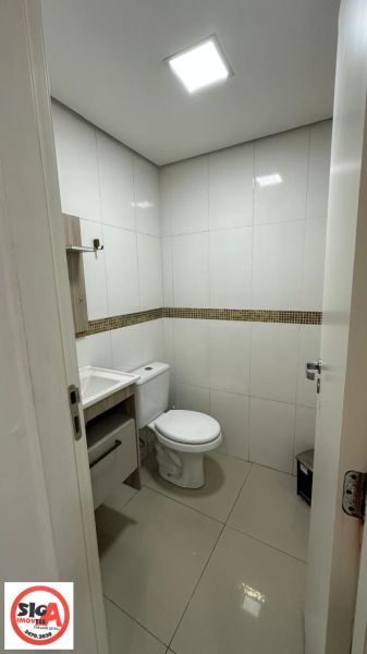 Loja no Vila Cachoeirinha