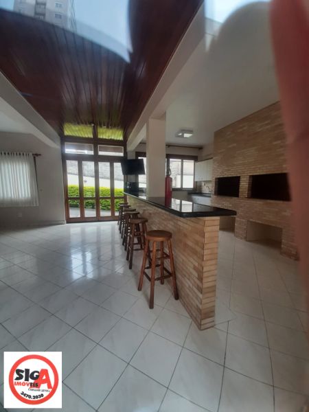 Apartamento 3 quarto(s)  no Partenon