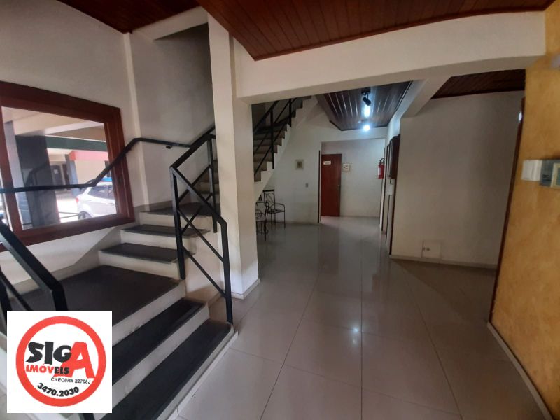 Apartamento 3 quarto(s)  no Partenon