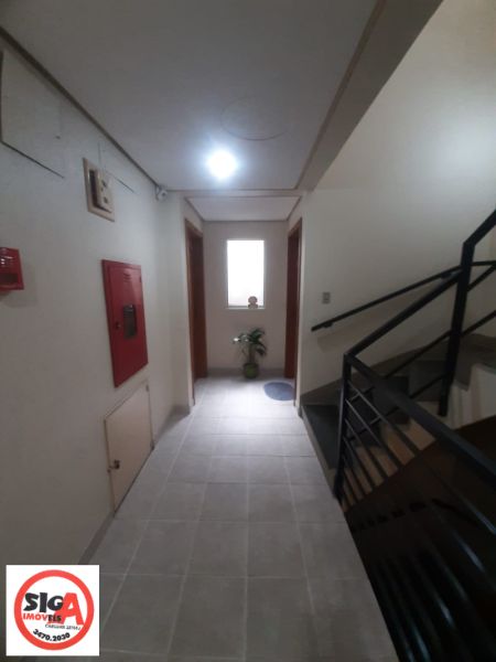 Apartamento 3 quarto(s)  no Partenon