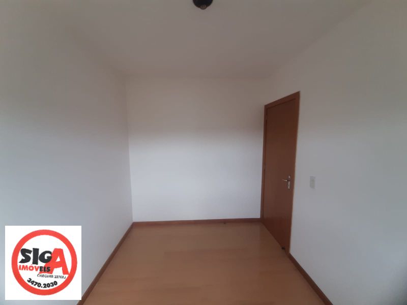 Apartamento 3 quarto(s)  no Partenon