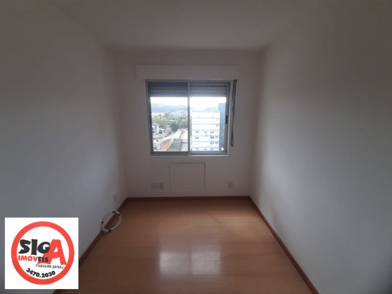 Apartamento 3 quarto(s)  no Partenon