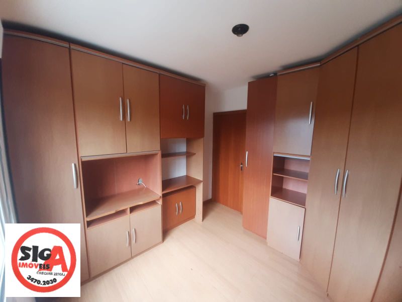 Apartamento 3 quarto(s)  no Partenon