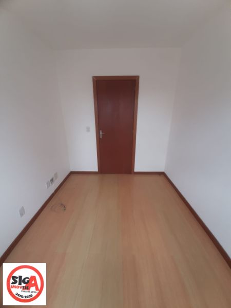 Apartamento 3 quarto(s)  no Partenon