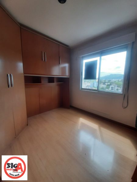 Apartamento 3 quarto(s)  no Partenon