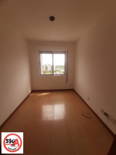 Apartamento 3 quarto(s)  no Partenon