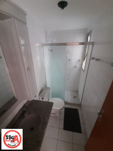 Apartamento 3 quarto(s)  no Partenon