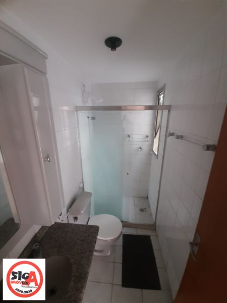 Apartamento 3 quarto(s)  no Partenon