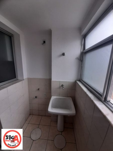 Apartamento 3 quarto(s)  no Partenon