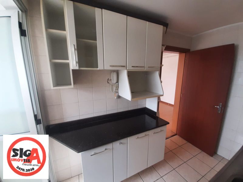Apartamento 3 quarto(s)  no Partenon