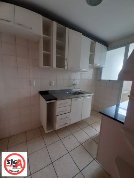 Apartamento 3 quarto(s)  no Partenon