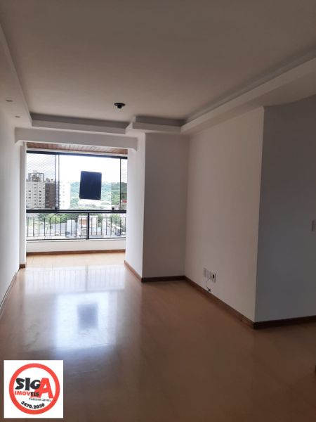 Apartamento 3 quarto(s)  no Partenon