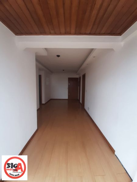 Apartamento 3 quarto(s)  no Partenon