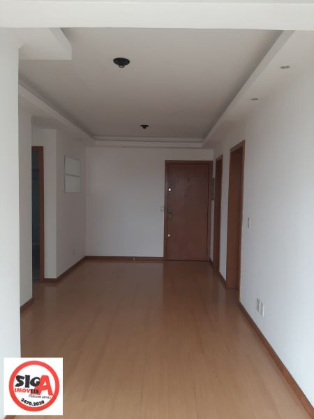 Apartamento 3 quarto(s)  no Partenon
