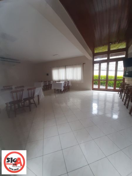 Apartamento 3 quarto(s)  no Partenon