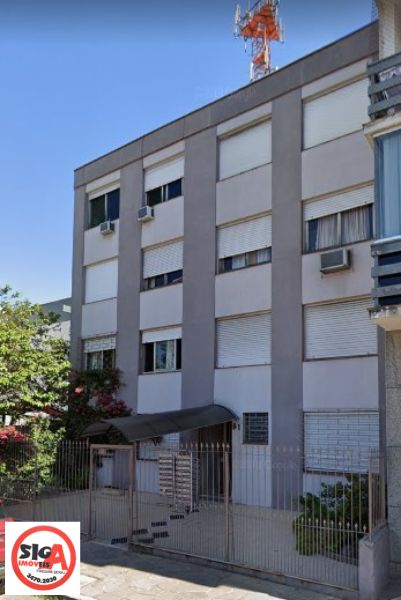 Apartamento 2 quarto(s)  no Vila Eunice Velha