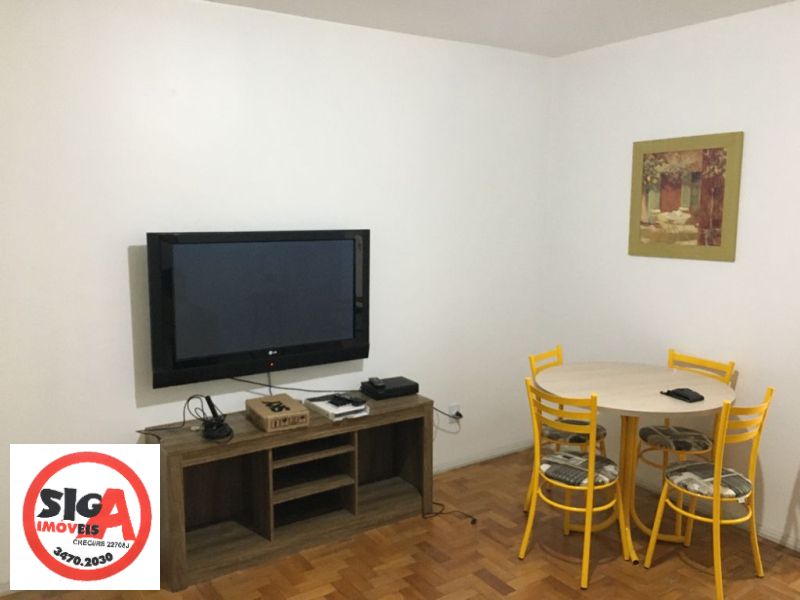 Apartamento 2 quarto(s)  no Vila Eunice Velha