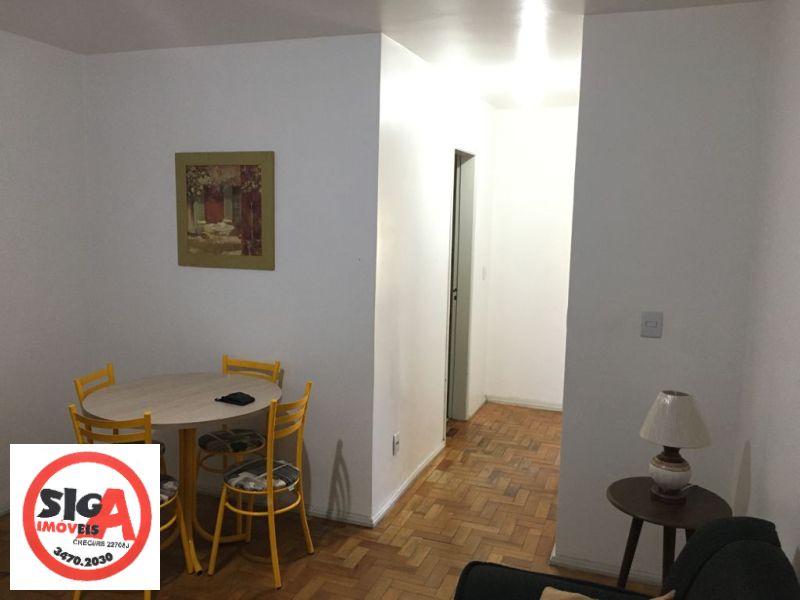 Apartamento 2 quarto(s)  no Vila Eunice Velha