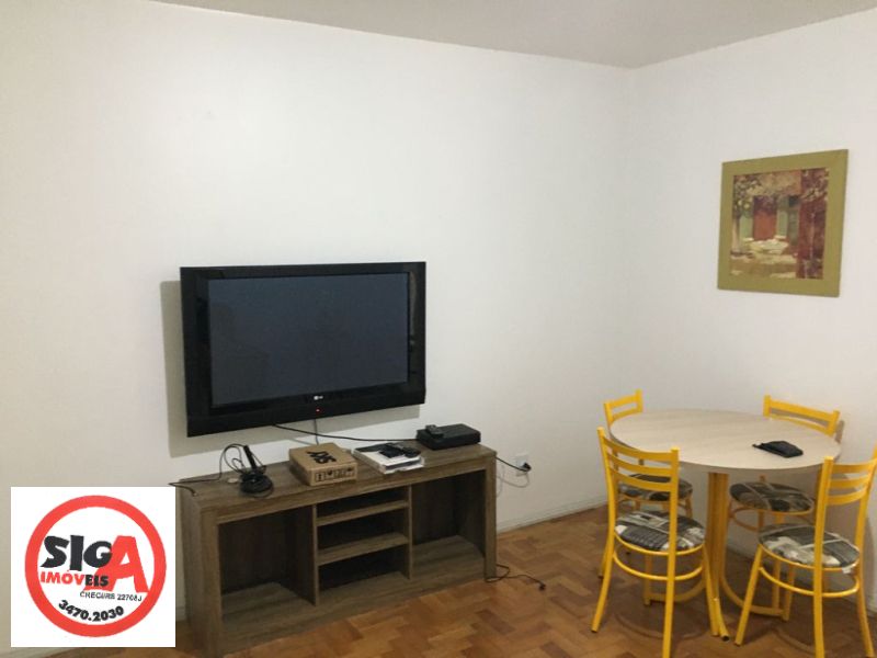 Apartamento 2 quarto(s)  no Vila Eunice Velha