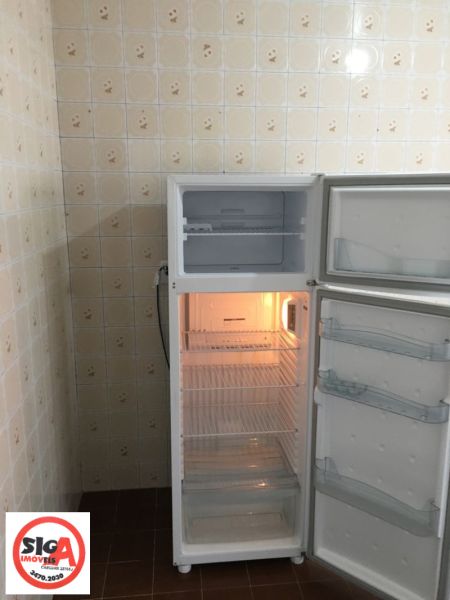 Apartamento 2 quarto(s)  no Vila Eunice Velha