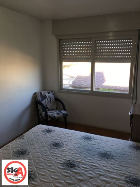 Apartamento 2 quarto(s)  no Vila Eunice Velha