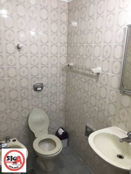 Apartamento 2 quarto(s)  no Vila Eunice Velha