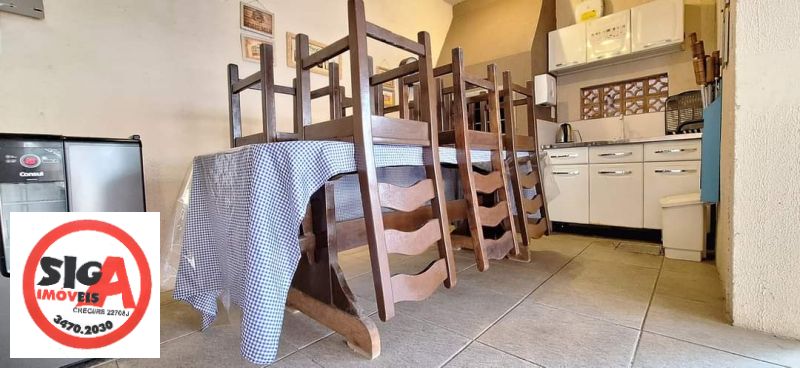 Apartamento 2 quarto(s)  no Vila Cachoeirinha