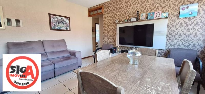 Apartamento 2 quarto(s)  no Vila Cachoeirinha
