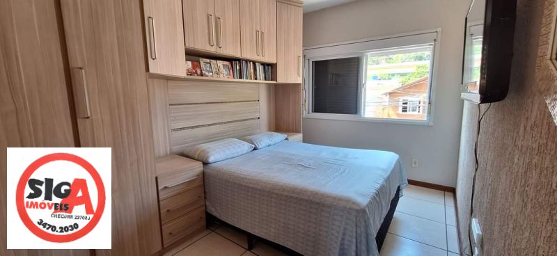 Apartamento 2 quarto(s)  no Vila Cachoeirinha