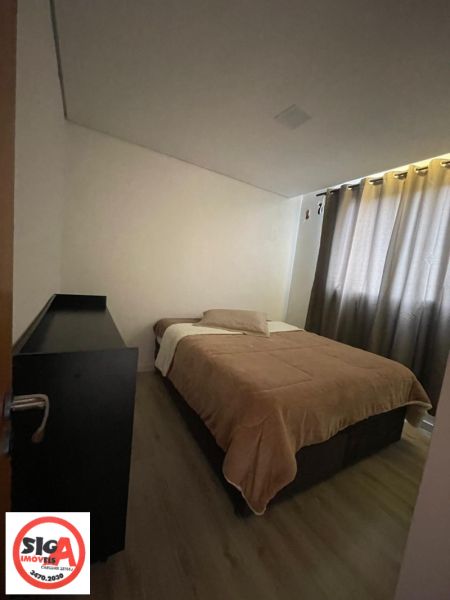 Apartamento 2 quarto(s)  no Passo das Pedras