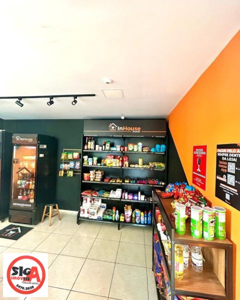 Apartamento 2 quarto(s)  no Passo das Pedras