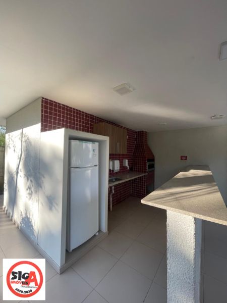 Apartamento 2 quarto(s)  no Passo das Pedras