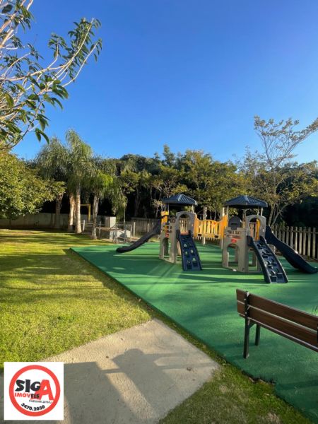 Apartamento 2 quarto(s)  no Passo das Pedras
