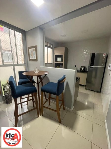 Apartamento 2 quarto(s)  no Passo das Pedras