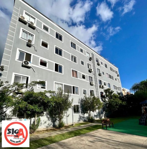 Apartamento 2 quarto(s)  no Passo das Pedras