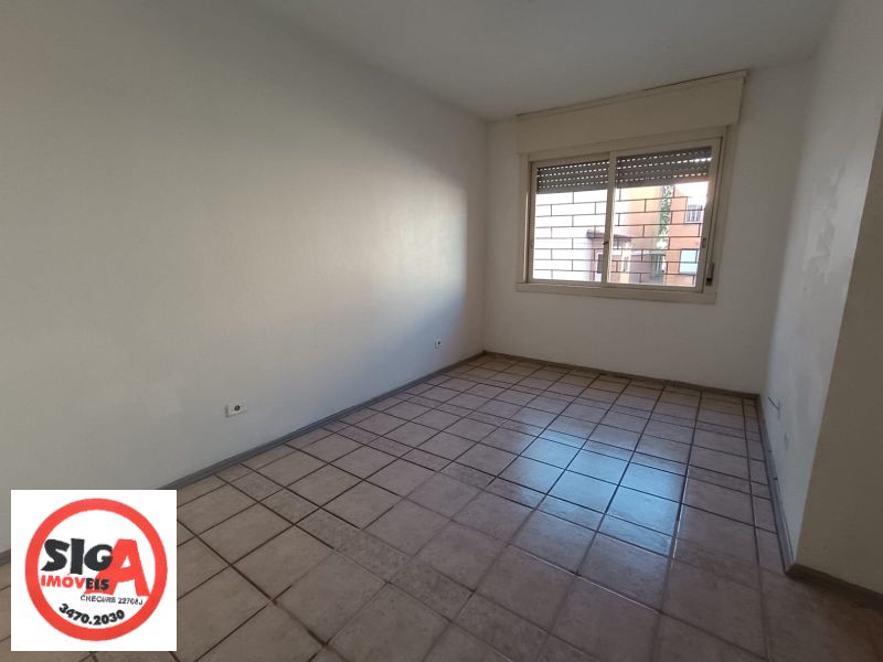 Apartamento 2 quarto(s)  no Vila Jardim