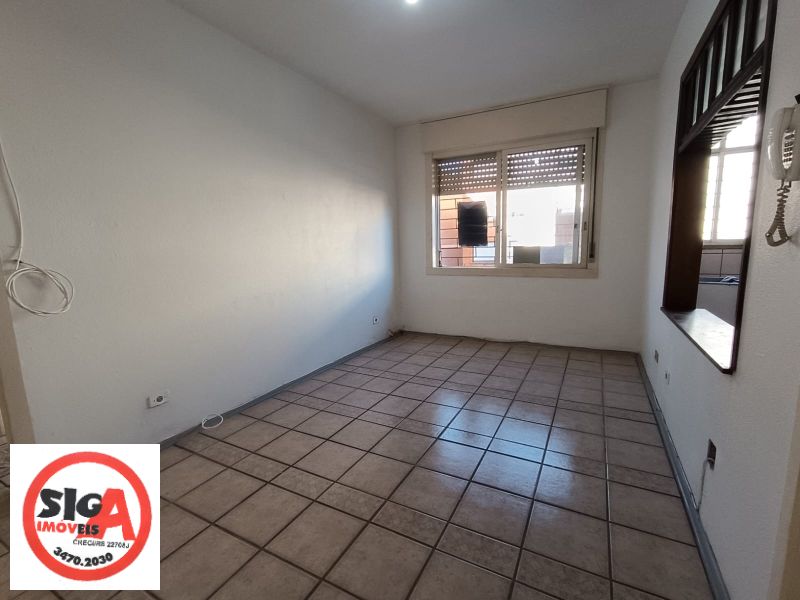 Apartamento 2 quarto(s)  no Vila Jardim