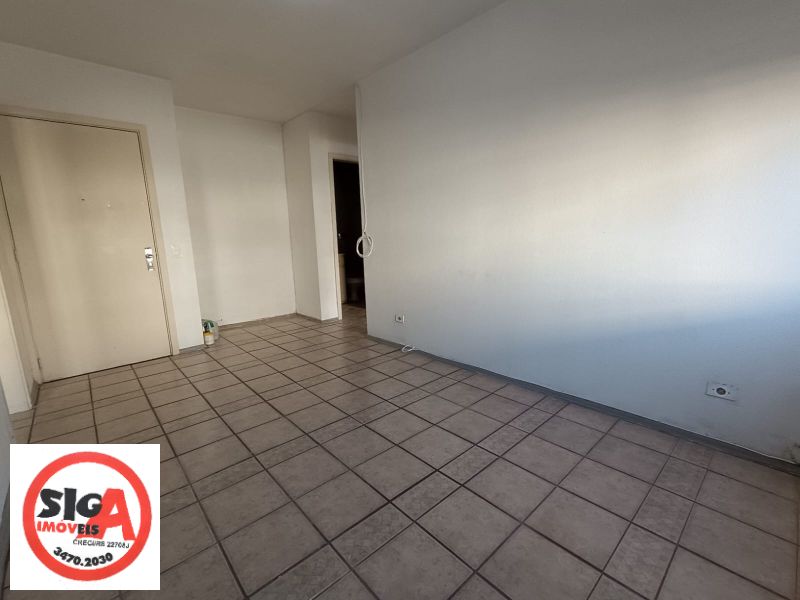 Apartamento 2 quarto(s)  no Vila Jardim