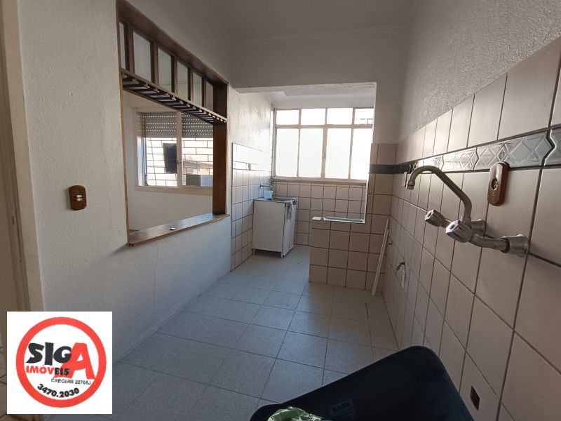 Apartamento 2 quarto(s)  no Vila Jardim