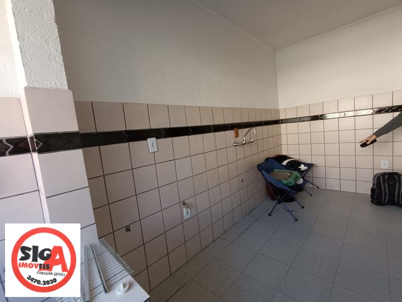 Apartamento 2 quarto(s)  no Vila Jardim