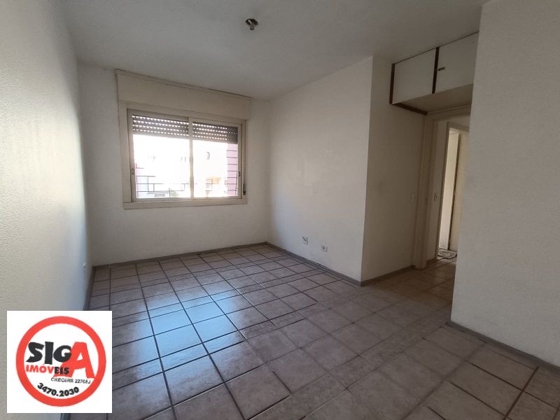 Apartamento 2 quarto(s)  no Vila Jardim