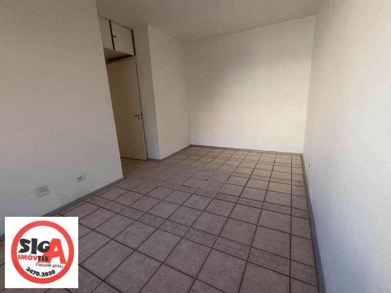 Apartamento 2 quarto(s)  no Vila Jardim
