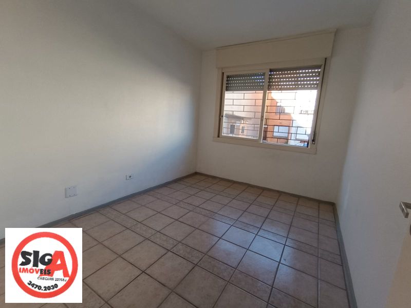 Apartamento 2 quarto(s)  no Vila Jardim