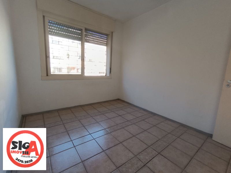 Apartamento 2 quarto(s)  no Vila Jardim