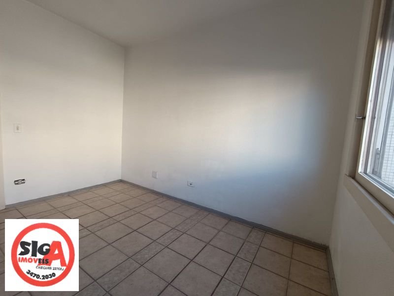 Apartamento 2 quarto(s)  no Vila Jardim
