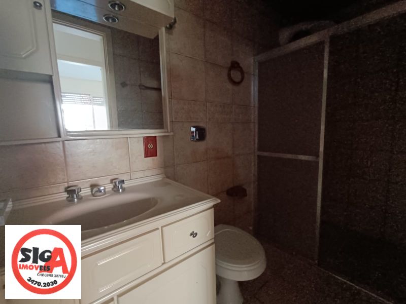 Apartamento 2 quarto(s)  no Vila Jardim