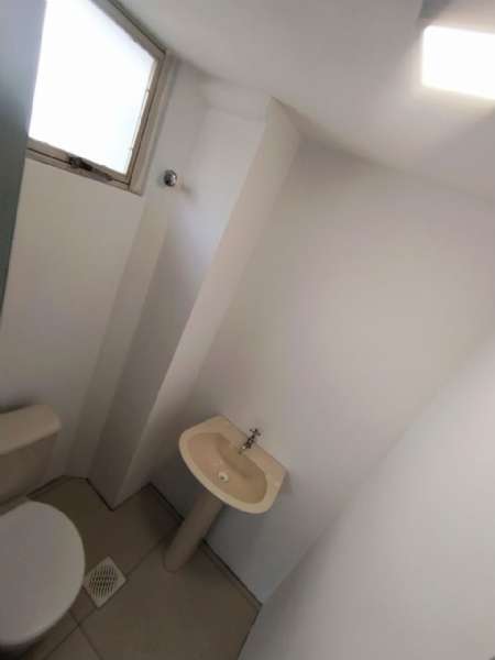 Sala no bairro Centro