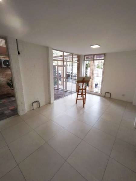 Sala no bairro Centro