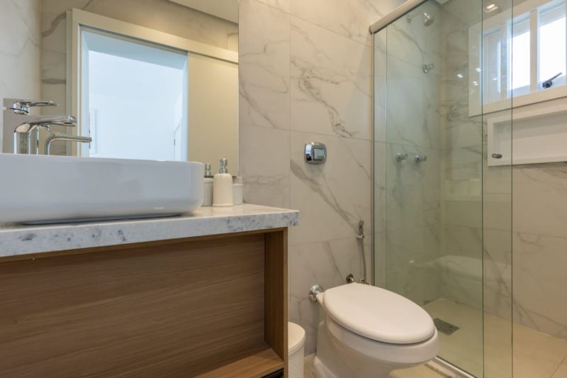 Casa 4 quartos no bairro Atlântida